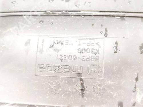 Other MAZDA 3 (BL) 1.6 MZ-CD (BL14) | BP35195188O1 - Image 3