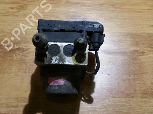 Used ABS pump ABS pump 35650776 35650776