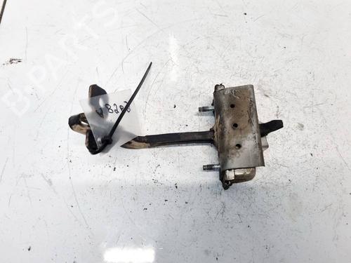 hingedoor-check-strap-ford-transit-van-fa_-_-2006-2007-2008-2009-2010-2011-2012-2013-2014-35038139 main image