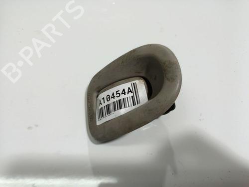 Used Other Other CHRYSLER VOYAGER IV (RG, RS) 2.8 CRD (150 hp) 34943586 34943586