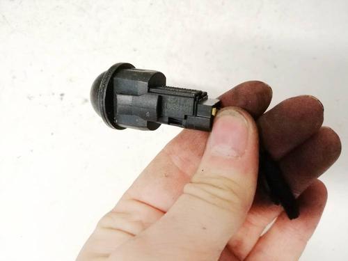 Electronic module FORD GALAXY II (WA6) 2.0 TDCi | BP35150179M83 - Image 3