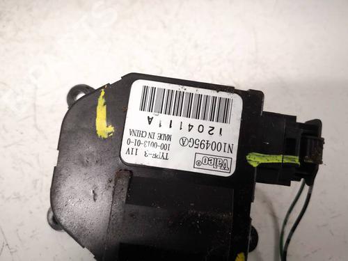 Electronic module NISSAN NOTE (E11, NE11) 1.6 | BP36518144M83 - Image 2