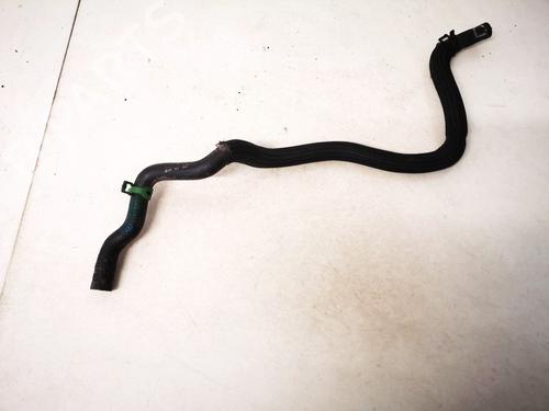 Used Pipe Pipe RENAULT LAGUNA III (BT0/1) 1.5 dCi (BT00, BT0A, BT0T, BT1J) (110 hp) 32876378 32876378