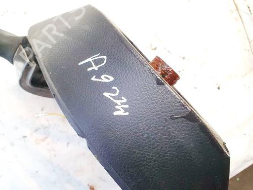 Steering wheel NISSAN NOTE (E11, NE11) 1.5 dCi | BP35191959C49 - Image 2