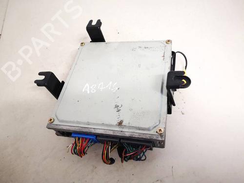 Used Engine control unit (ECU) Engine control unit (ECU) HONDA HR-V (GH_) 1.6 16V (GH1, GH3) (105 hp) 32931787 32931787