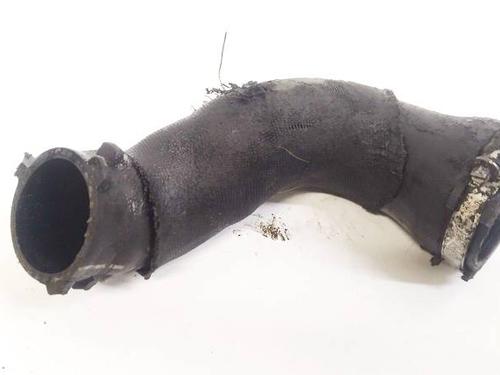 Pipe AUDI A4 B7 (8EC) 2.7 TDI | BP32624025M125