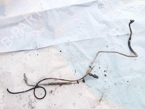 Used AC pipe JAGUAR X-TYPE I (X400) 2.0 D (130 hp) 32969361