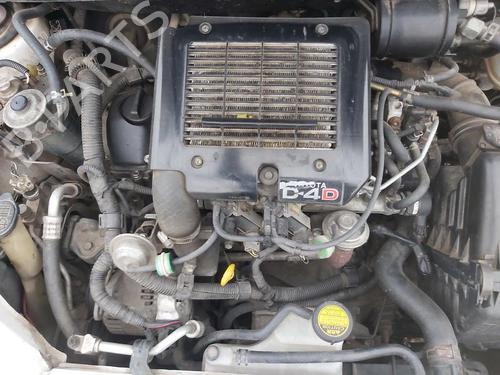 Electronic sensor TOYOTA YARIS VERSO (_P2_) 1.4 D-4D (NLP20_, NLP22_) | BP33064461M84 - Image 4