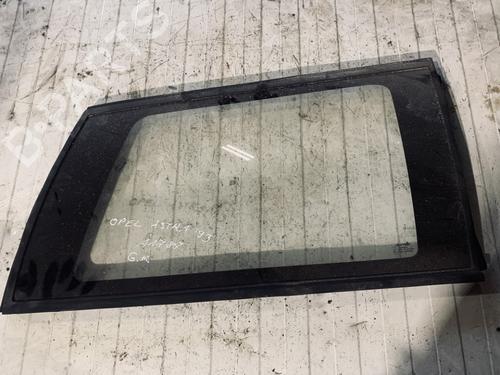Panel rude bagtil venstre Panel rude bagtil venstre 35578166 35578166