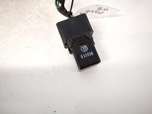 other-hyundai-i30-estate-fd-2007-2008-2009-2010-2011-2012-32914002 main image