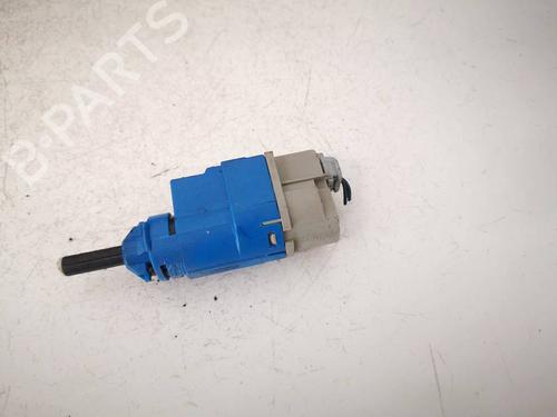 Electronic module DACIA SANDERO II 1.5 dCi | BP37736435M83 - Image 3
