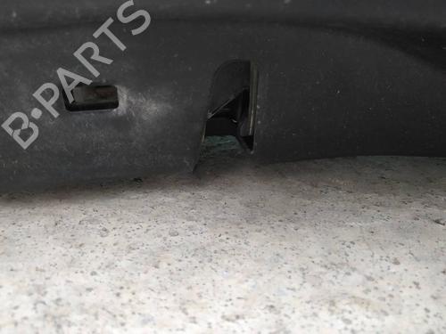 Used Rear left lock Rear left lock 35187620 35187620