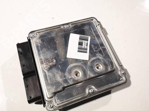 Engine control unit (ECU) TOYOTA AYGO (_B1_) 1.0 (KGB10_, KGB10R) | BP32581826M57  - Image 5