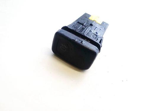 Used Switch Switch 35342449 35342449