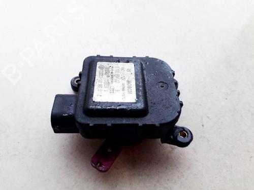 Used Electronic module Electronic module VW GOLF IV (1J1) 1.9 TDI (110 hp) 33530458 33530458