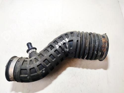 Used Pipe Pipe 35855716 35855716
