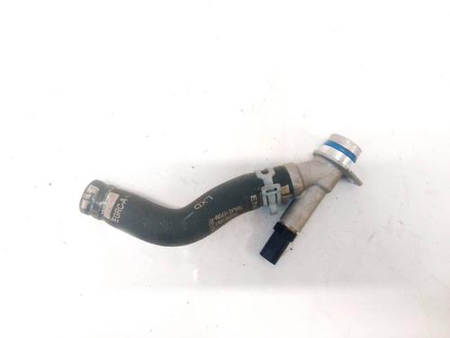 Used Pipe Pipe 35337721 35337721