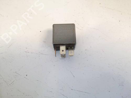 Other VW PASSAT B6 (3C2) 2.0 TDI | BP32586325O1