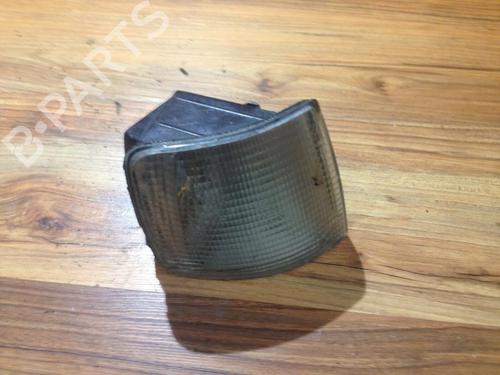 Used Right front indicator Right front indicator 35673021 35673021