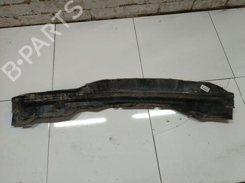 Used Scuttle panel Scuttle panel MAZDA 5 (CR) 2.0 CD (CR19) (110 hp) 34879675 34879675