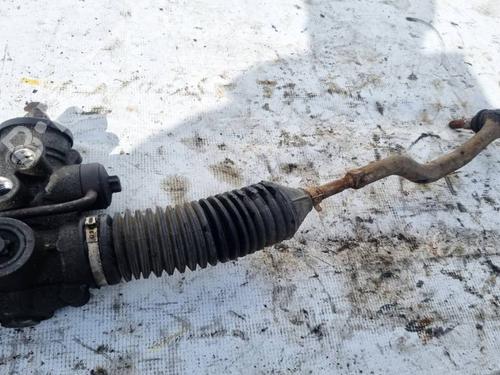 Steering column PEUGEOT 407 (6D_) 1.6 HDi 110 (6D9HZC, 6D9HYC) | BP34762601M21 - Image 4