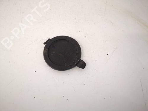 Used Other Other VOLVO V70 III (135) 2.5 T (200 hp) 32972671 32972671