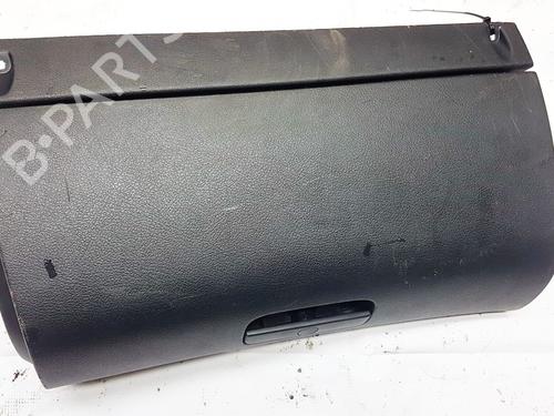 Used Glove box Glove box SKODA OCTAVIA I (1U2) 1.9 TDI (110 hp) 35877995 35877995