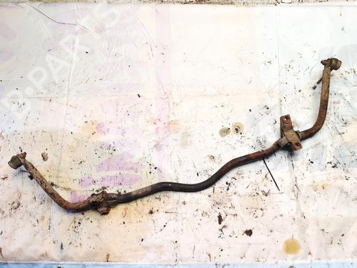 Used Anti roll bar Anti roll bar 35471858 35471858