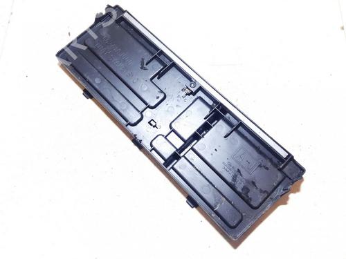 Other SUBARU OUTBACK (BR) 2.0 D AWD (BRD) | BP33066229O1 - Image 3