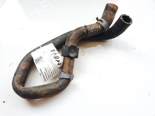 Pipe MAZDA 6 Estate (GJ, GL) 2.2 D | BP38183059M125 - Image 3