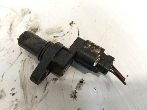 Electronic sensor SUZUKI SX4 (EY, GY) 1.6 VVT 4x4 (RW416) | BP34980246M84 - Image 3