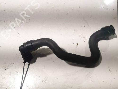 Pipe PEUGEOT 407 (6D_) 2.0 HDi 135 (6DRHRH, 6DRHRE, 6DRHRG, 6DRHRJ) | BP33488028M125 - Image 2