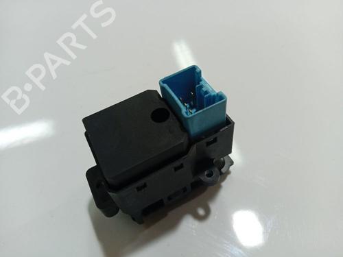 Switch HONDA ACCORD VII (CL, CN) 2.0 (CL7) | BP32551538I30 - Image 3