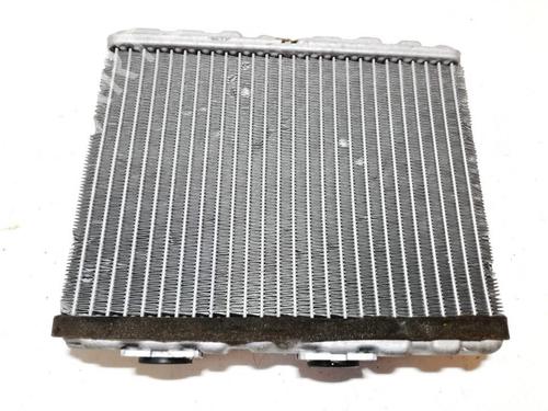 Heater matrix NISSAN PRIMERA Hatchback (P12) 2.0 | BP35833383M63 - Image 2