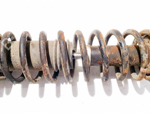 Used Shock absorber spring Shock absorber spring 35164628 35164628