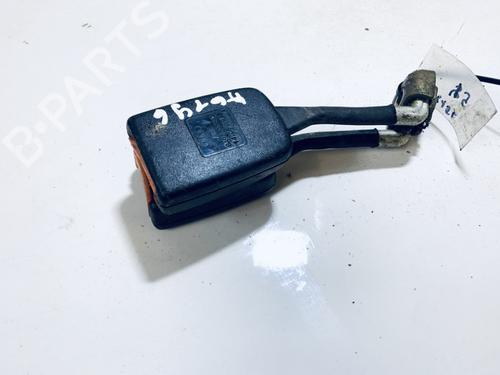 seat-buckle-audi-80-b4-saloon-8c2-1991-1992-1993-1994-1995-35595154 main image