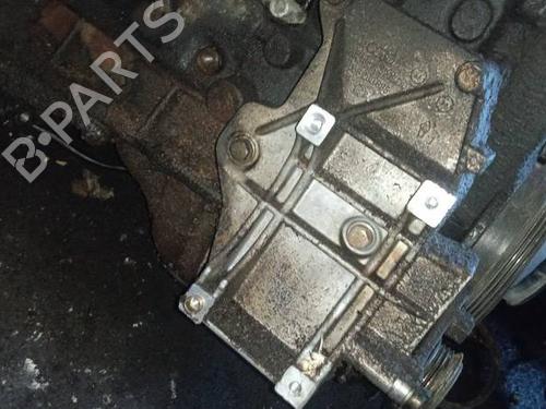 support-audi-a4-b5-8d2-1994-1995-1996-1997-1998-1999-2000-2001-32600847 main image