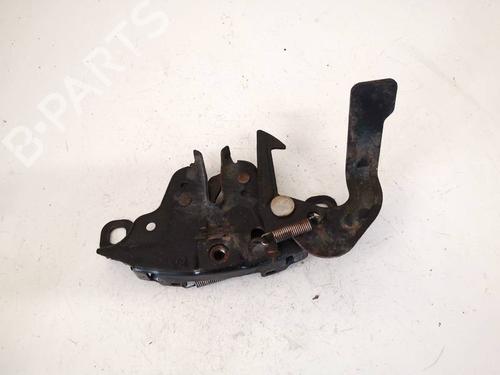 panserlas-nissan-primera-hatchback-p12-2002-35168112 main image