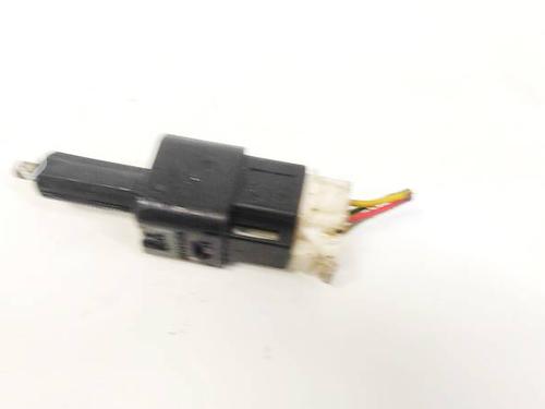 Electronic module NISSAN PATHFINDER III (R51) 2.5 dCi | BP35324703M83 - Image 2