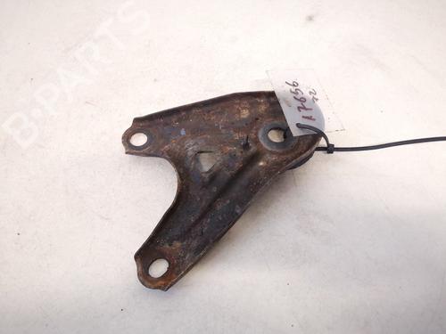 Used Support Support SAAB 9-5 (YS3E) 2.3 Turbo (250 hp) 32897070 32897070