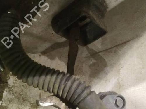 Used Hinge/Door check strap Hinge/Door check strap 36794703 36794703