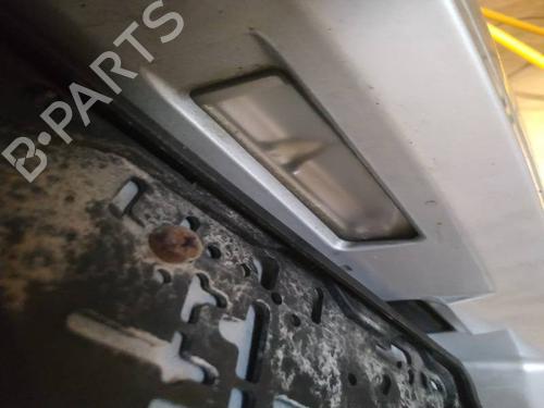 Licence plate light LEXUS IS II (_E2_) 220d (ALE20) | BP35345330I40 - Image 2