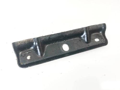 Used Support Support MERCEDES-BENZ A-CLASS (W176) A 220 CDI 4-matic (176.005) (170 hp) 32970274 32970274