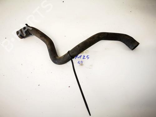 Used Pipe Pipe MERCEDES-BENZ VANEO (414) 1.7 CDI (414.700) (75 hp) 32883852 32883852