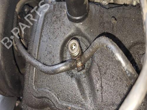 Used Injector Injector 34746663 34746663