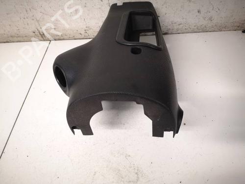 Used Other Other TOYOTA AYGO (_B1_) 1.0 (KGB10_, KGB10R) (68 hp) 40067627 40067627