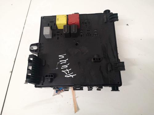 Used Fuse box Fuse box OPEL VECTRA C (Z02) 2.2 DTI 16V (F69) (125 hp) 32888085 32888085
