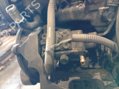 Used Injection pump Injection pump 37687357 37687357