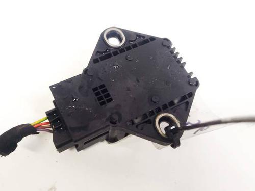 Electronic module CITROËN C5 III (RD_) 2.0 HDi (RDRHD8, RDRHDJ, RDRHR8, RDRHRJ) | BP35176938M83 - Image 3