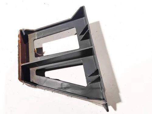 Other VW PASSAT B5.5 (3B3) 1.9 TDI | BP32595107O1